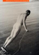 Copertina  Stillness and Time : Photography and the Moving Image