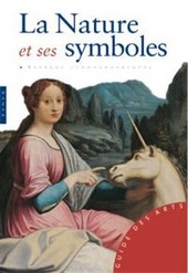 Copertina  La nature et ses symboles