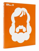 Copertina  Buro destruct 2 .  Die Gestalten Verlag